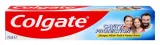 colgate-pasta-cavity-protection-75ml