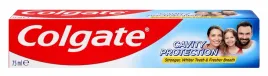 colgate-pasta-cavity-protection-75ml