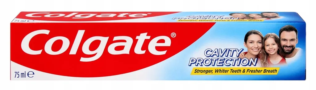 colgate-pasta-cavity-protection-75ml