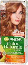 garnier-color-naturals-7-34-farba-naturalna-miedz