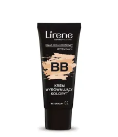 lirene-krem-bb-matujacy-02-naturalny