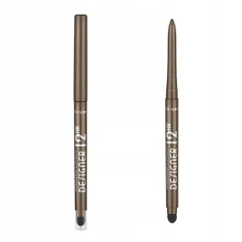 miss-sporty-eyeliner-designer-24h-003-automatyczny