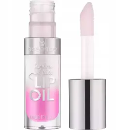 essence-hydro-kiss-lip-oil-01-kiss-from-a-rose
