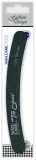 top-choice-pilniczek-70037