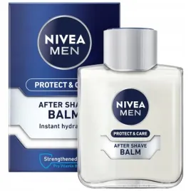 nivea-men-balsam-po-goleniu-100ml-balm