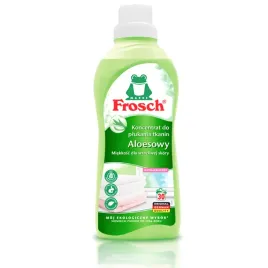 frosch-koncentrat-do-plukania-aloesowy-750ml