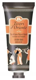 tesori-d-oriente-krem-do-rak-fior-di-loto-crema-mani-75ml