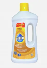 pronto-plyn-do-mycia-drewna-5w1-750ml