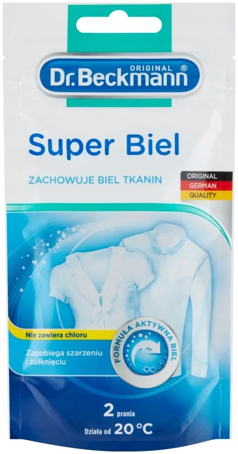 dr-beckmann-super-biel-80-g