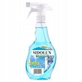 sidolux-plyn-do-szyb-arctic-500ml