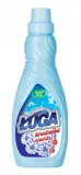 luga-krochmal-750ml