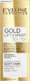 eveline-gold-lift-expert-50-70-krem-napinajacy-k
