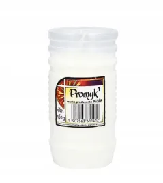 promyk-1-wklad-44h-ignis