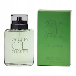 chatler-women-edp-100ml-acqua-gil