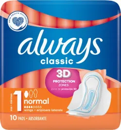 always-classic-normal-10