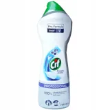 cif-mleczko-orginal750g-professional
