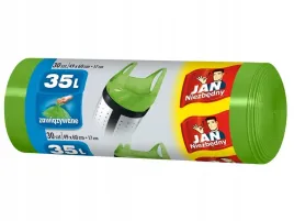 jan-niezbedny-worki-zielone-35-l-30szt