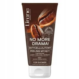 lirene-no-more-drama-peeling-do-ciala-gantycellul