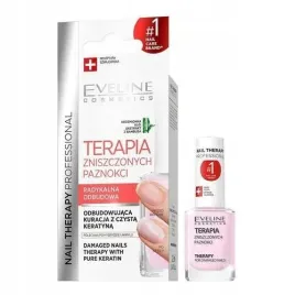 eveline-odzywka-do-paznokci-terapia-zniszczonych-12ml