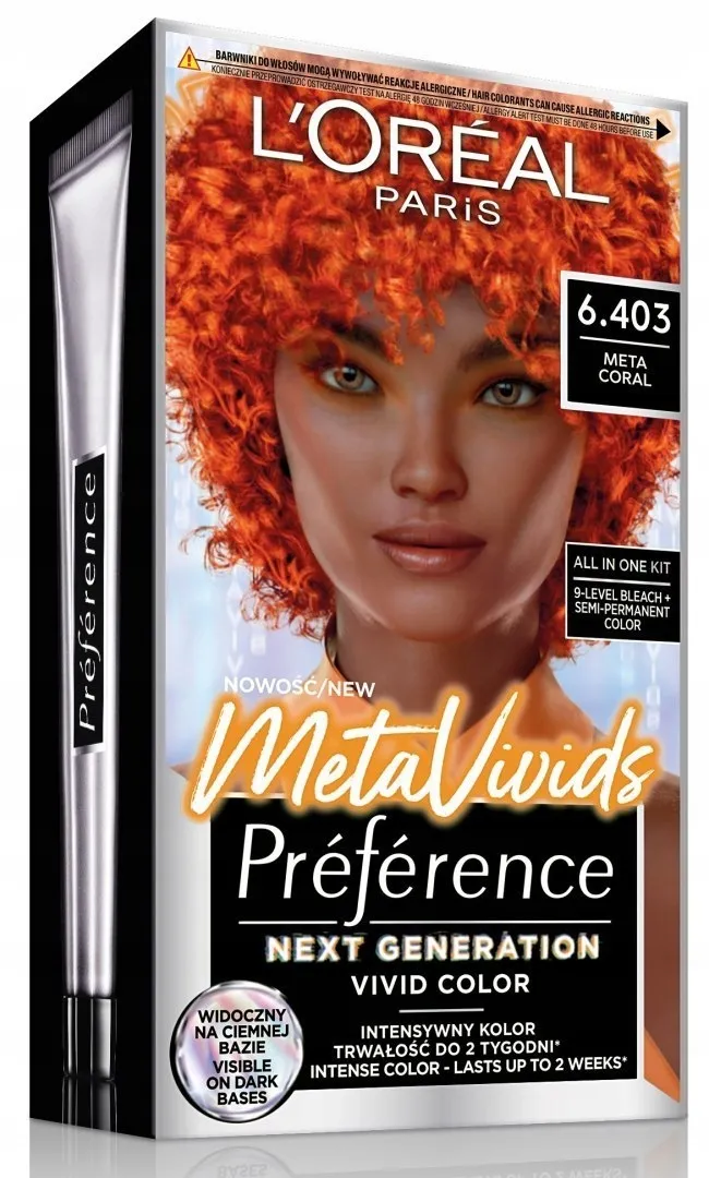 loreal-preference-vivid-farba-6-403-coral