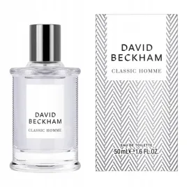 david-beckham-classic-homme-edt-50ml