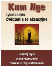 kum-nye-tybetanskie-cwiczenia-relaksacyjne