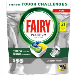 fairy-kapsulki-do-zmywarek-all-in-one-21szt-platinum
