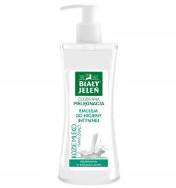 bialy-jelen-emulsja-i-ntym-kozie-mleko