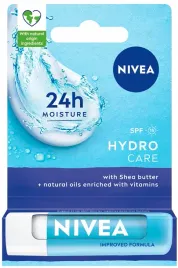 nivea-pomadka-ochronna-48g-hydro-care