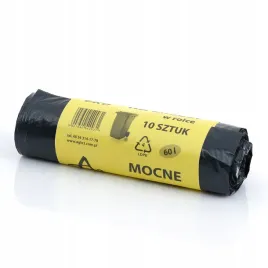 effect-60l-worki-n-smieci-10szt