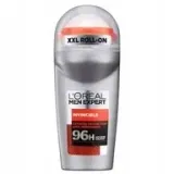 loreal-men-expert-roll-on-50ml-invincible
