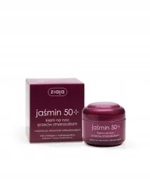 ziaja-jasmin-krem-n-noc-p-zmarszczkowy-50ml