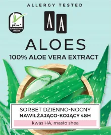 aa-aloes-krem-nawilzajaco-kojacy-50ml