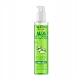 equilibra-aloe-zel-micelarny-200ml