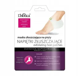 l-biotica-maska-zluszczajaca-na-piety-18g