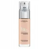 loreal-podklad-true-match-05r-05c