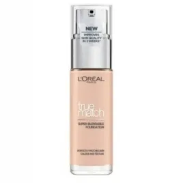 loreal-podklad-true-match-05r-05c