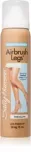 sally-hansen-rajstopa-w-sprayutan-glow