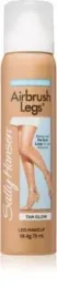 sally-hansen-rajstopa-w-sprayutan-glow