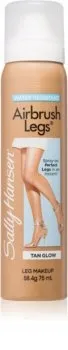 sally-hansen-rajstopa-w-sprayutan-glow
