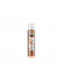 sally-hansen-rajstopa-w-sprayutan-glow-stan-nowy