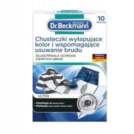 dr-beckmann-chusteczki-wylapujce-kolor-d-ciemnego-10szt