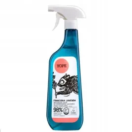 yope-naturalny-plyn-do-czyszczenia-lazienki-750ml-lawenda