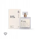 made-in-lab-women-edp-100ml-19