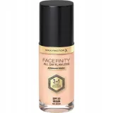 max-factor-face-finity-3w1-vegan-spf20-n55