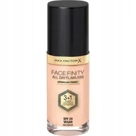 max-factor-face-finity-3w1-vegan-spf20-n55