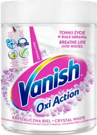 vanish-gold-470-gr-oxi-acion-white