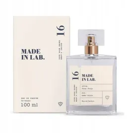 made-in-lab-women-edp-100ml-16