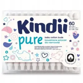 kindii-patyczki-dla-dzieci-60szt-pure