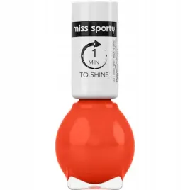 miss-sporty-lakier-to-shine-1min-124